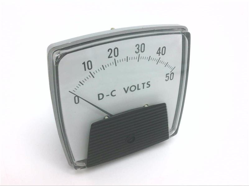 YOKOGAWA 254-320-NTNT