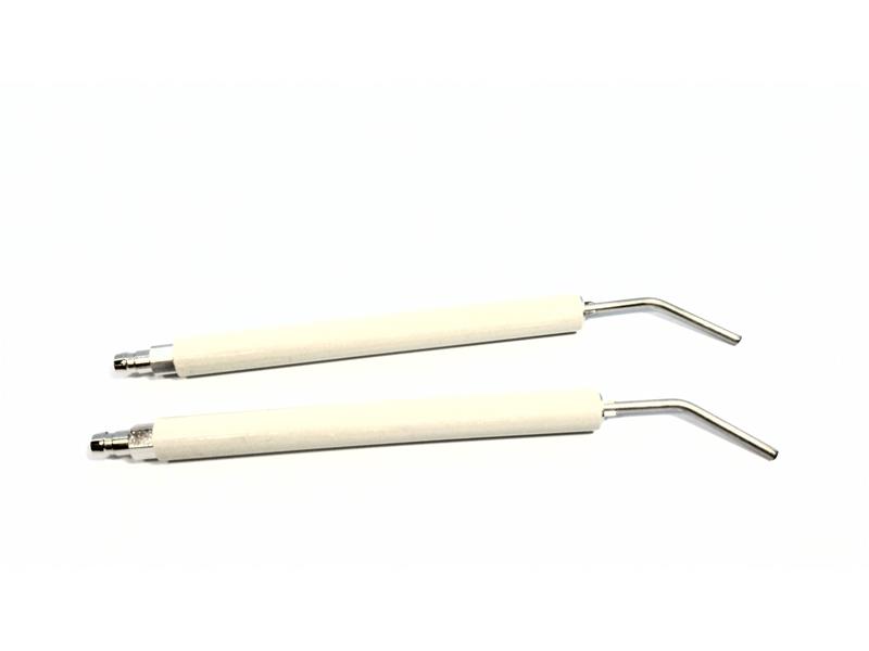 BECKETT E5-483-2PK
