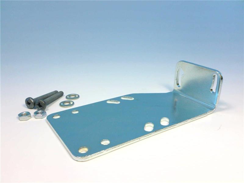 TELEMECANIQUE SENSORS XUZASK003