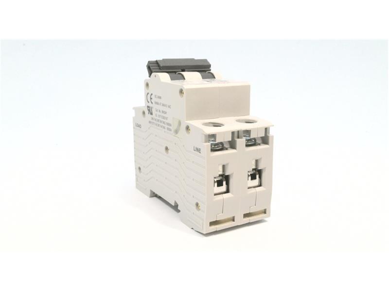 LS ELECTRIC 0627042563