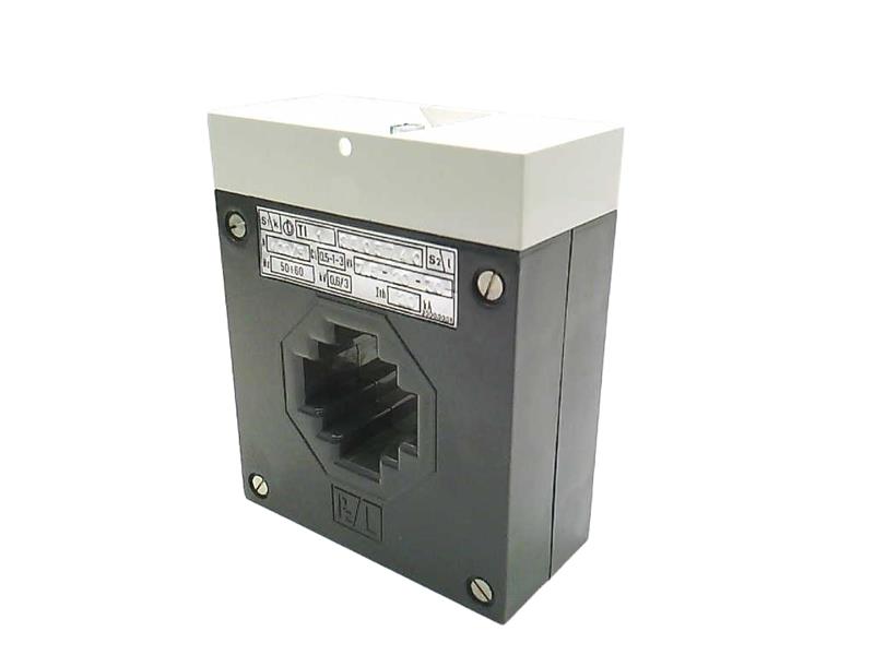 FRAPIL TI-1