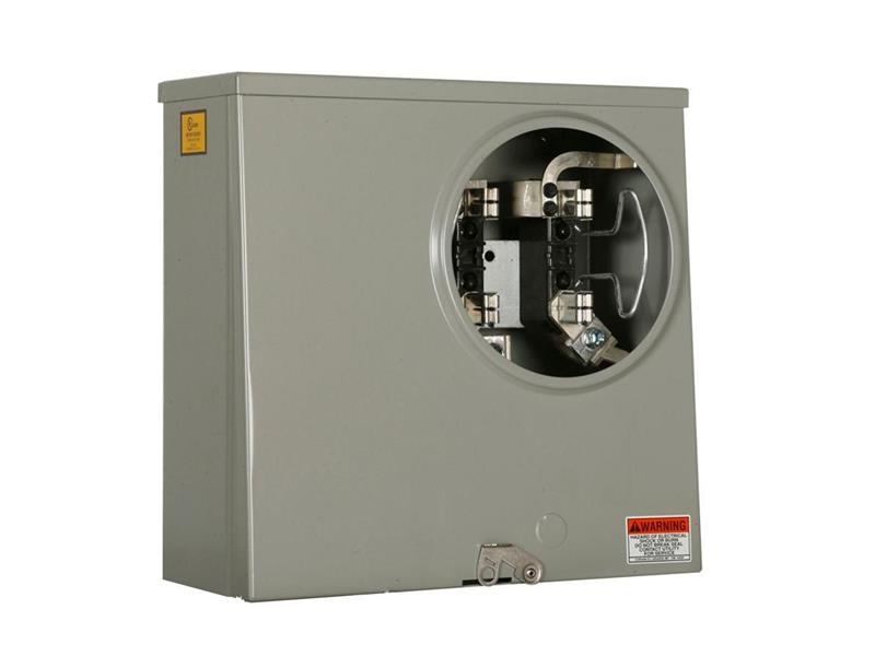 EATON CORPORATION 1007588CH