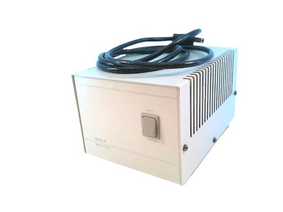 EMERSON 63-13-125-06