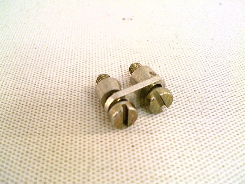 ASEA BROWN BOVERI 017802425