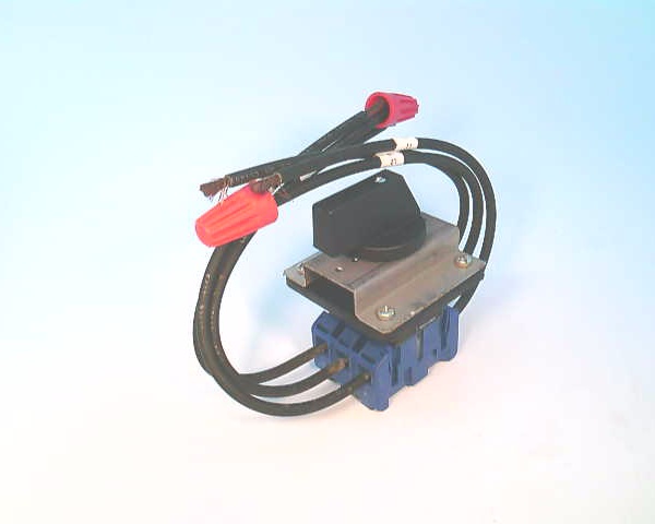 MPDS-25 by MARLEY ENGINEERED PRODUCTS