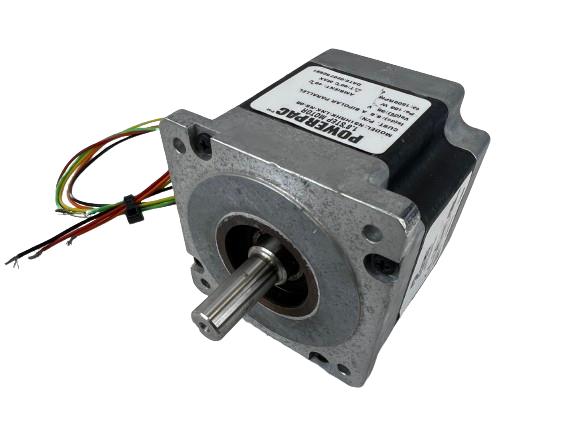 DANAHER MOTION N31HRHK-LNK-NS-00