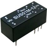 MEAN WELL SUS01L-12