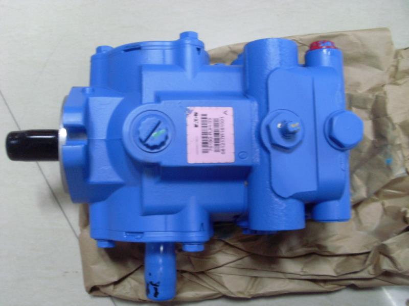 02-341515 by EATON CORPORATION