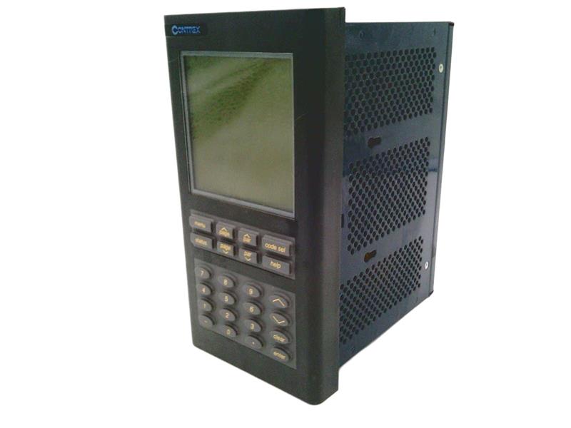 CX-1000 by FENNER