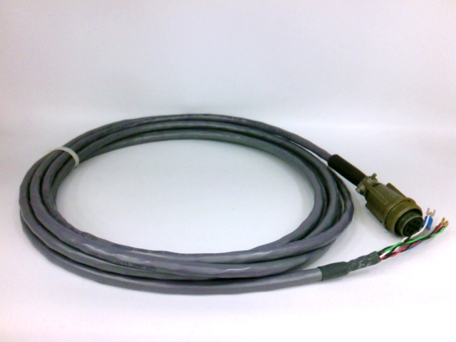 SD0334200L15 by AMETEK