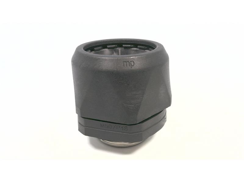 MURRPLASTIK 83511264/EACH