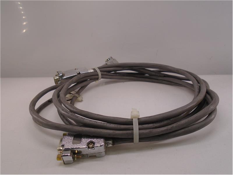 ALPHA WIRE 1219/10C/15FT