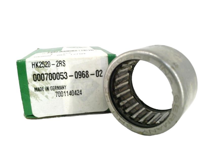 HK25202RS by SCHAEFFLER GROUP
