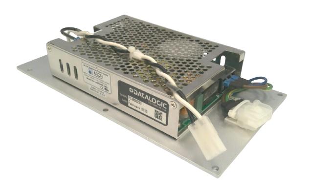 ARCH ELECTRONICS AQF240E28S