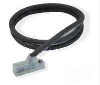 949-200-332 by FABCO