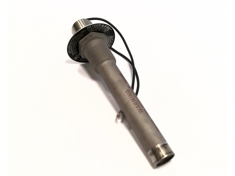 KIDDE-FENWAL, LLC 12-F28021-005-06