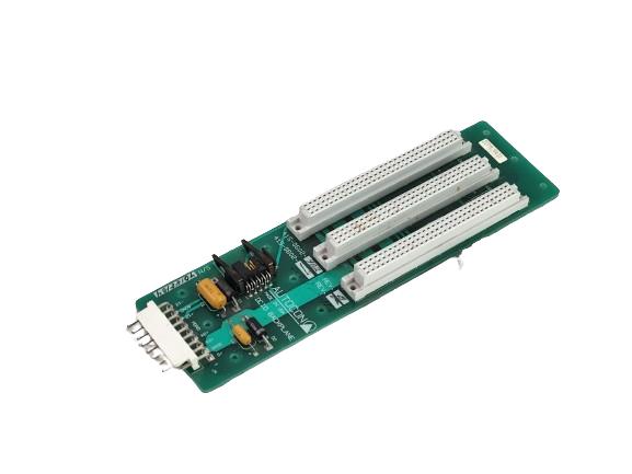 AUTOCON 415-0602-902