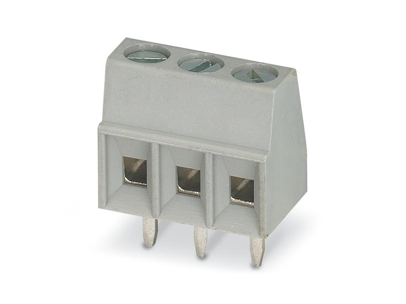 PHOENIX CONTACT BC-350X9-14 GY