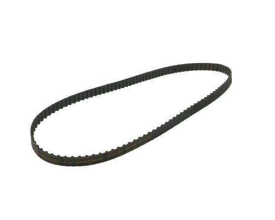 GOODYEAR TIRE & RUBBER 220XL037