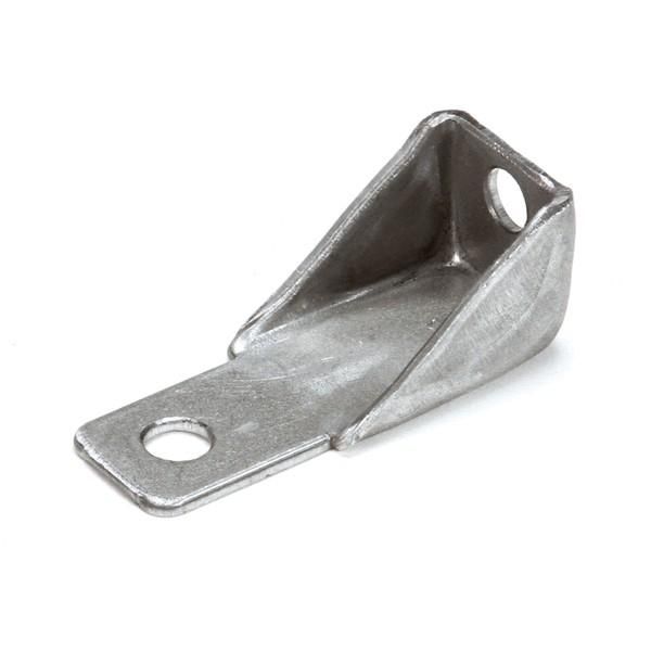 WELBILT 4526109