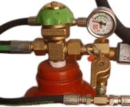 KIDDE-FENWAL, LLC 38-109802-001