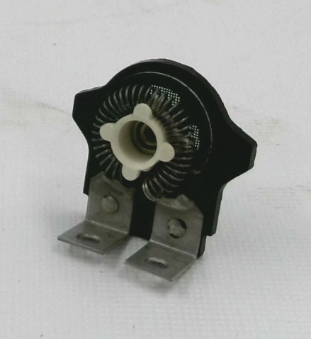 EATON CORPORATION 966472