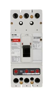EATON CORPORATION HJD3150
