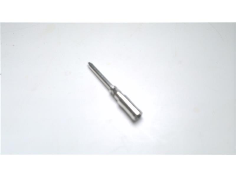 LAPP USA 13162300 EACH