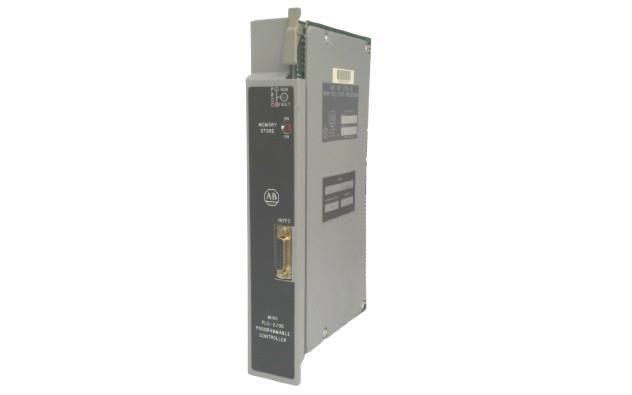 ALLEN BRADLEY 1772-LS