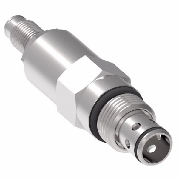 EATON CORPORATION 02-182528