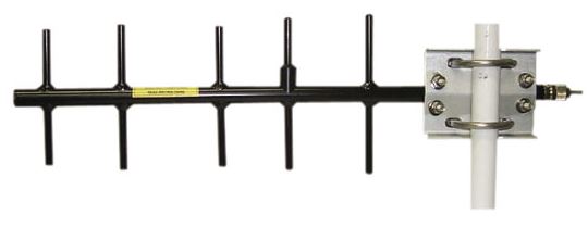 CAMPBELL SCIENTIFIC INC 14201