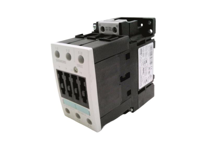 SIEMENS 3RT1034-1AK60