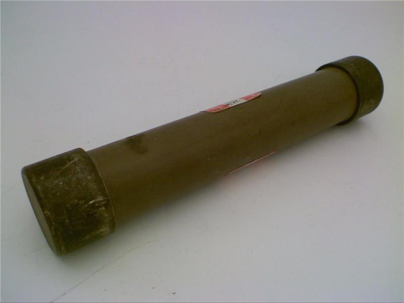 C45HR by ENGLISH ELECTRIC