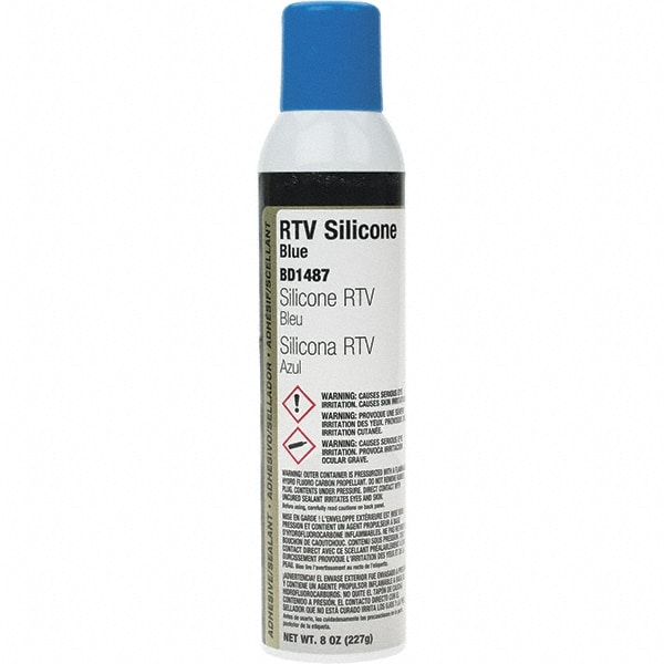 PRO-SOURCE BD1487-1