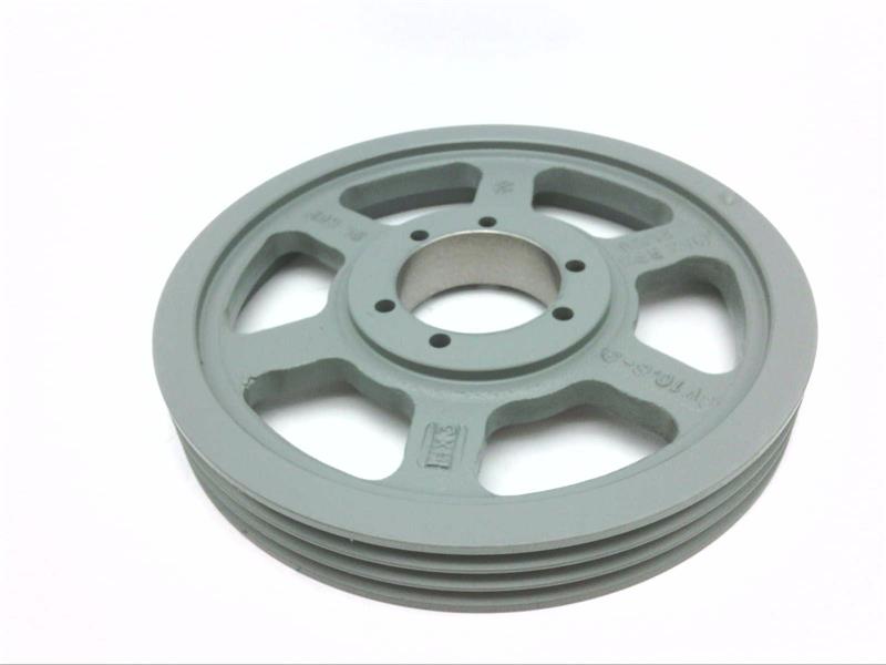 ALTRA INDUSTRIAL MOTION 3V1063