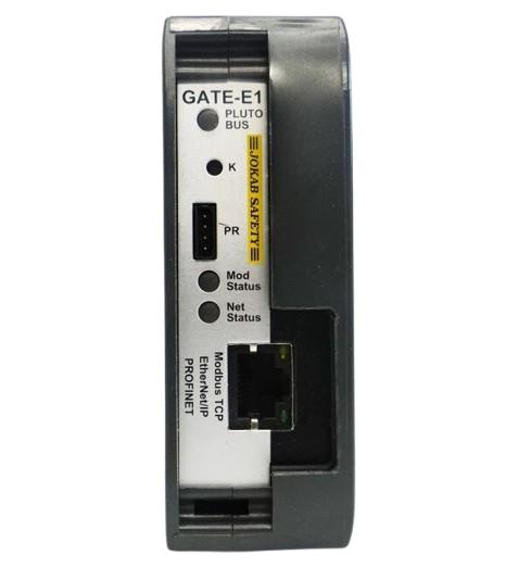 ASEA BROWN BOVERI 20-070-73