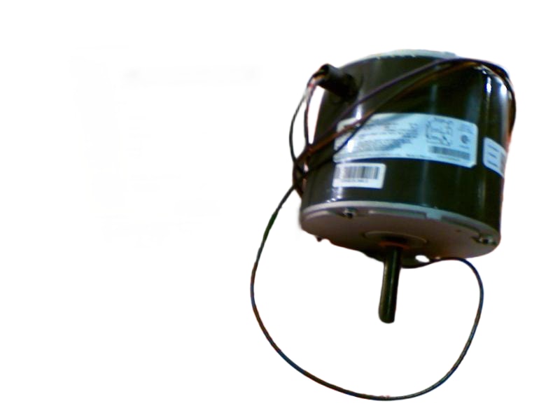 MOT11931 by INGERSOLL RAND