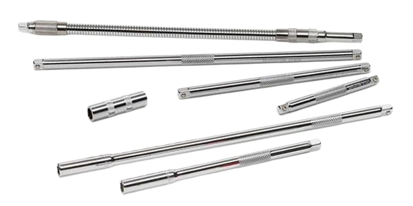 311903GR by APEX TOOLS
