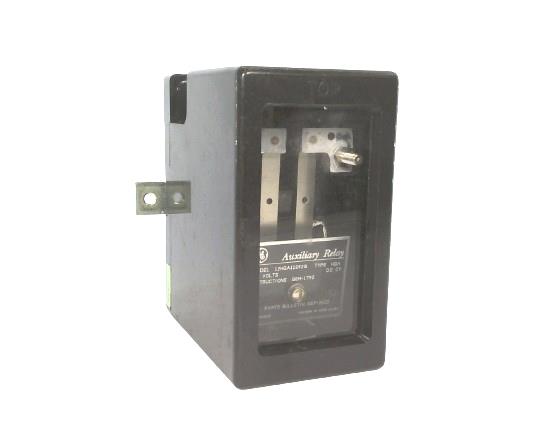 GENERAL ELECTRIC HGA11S52G