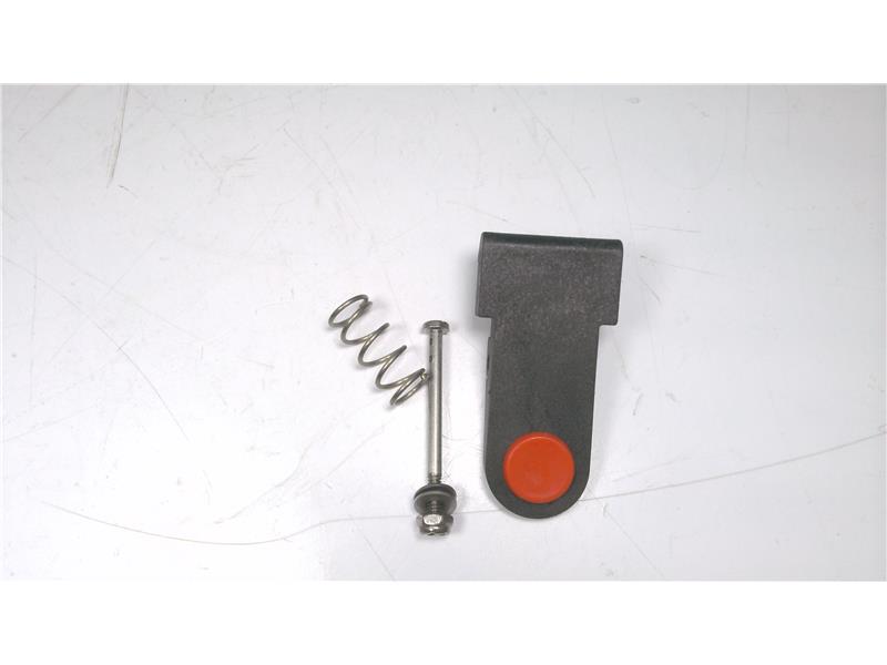 MARECHAL ELECTRIC SA 39-6A824