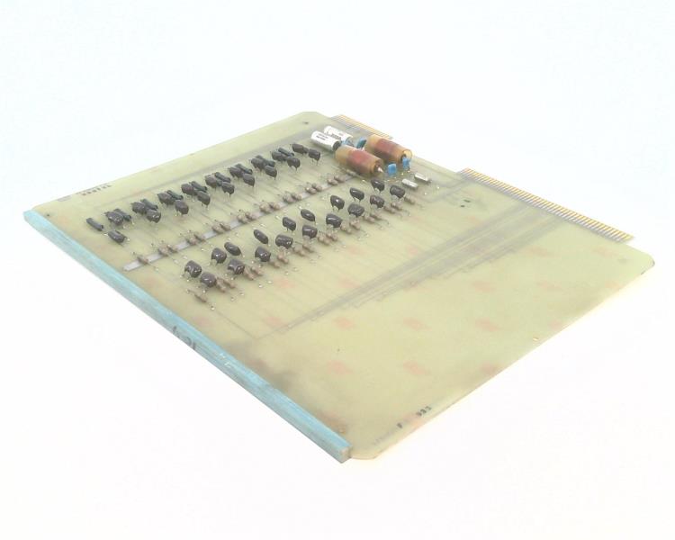 BENDIX DYNAPATH 3726360