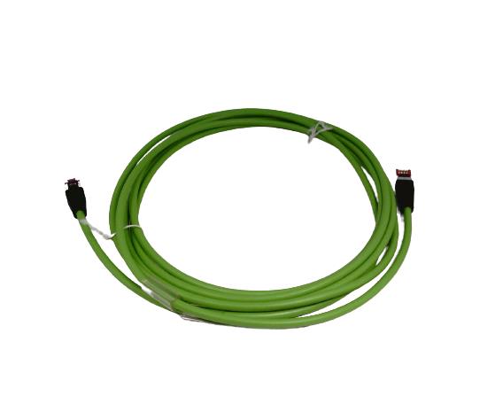 ZK1090-9191-6035 by BECKHOFF