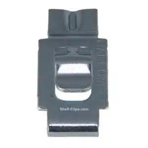 HALLOWELL SC012_INDIVIDUAL