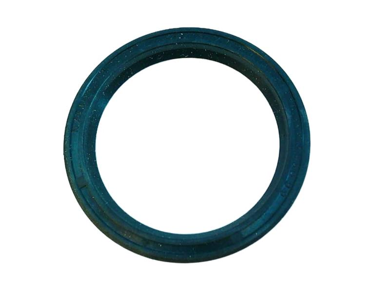 TIMKEN 343099