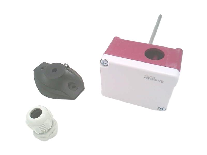 STD200-100 by SCHNEIDER ELECTRIC