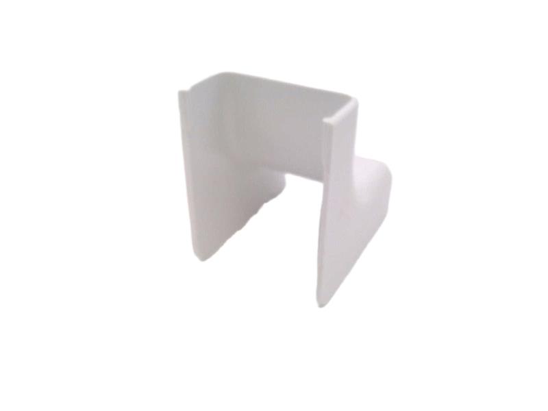 LEGRAND 2817-WH