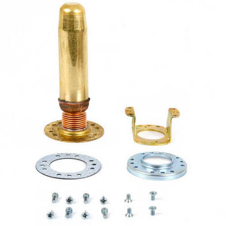 XYLEM SA67-2
