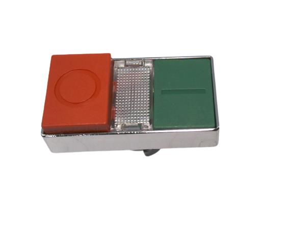 SCHNEIDER ELECTRIC ZB2-BW83374