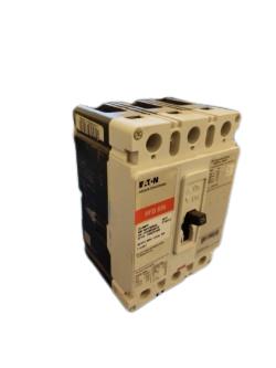 EATON CORPORATION HFD3025BP10