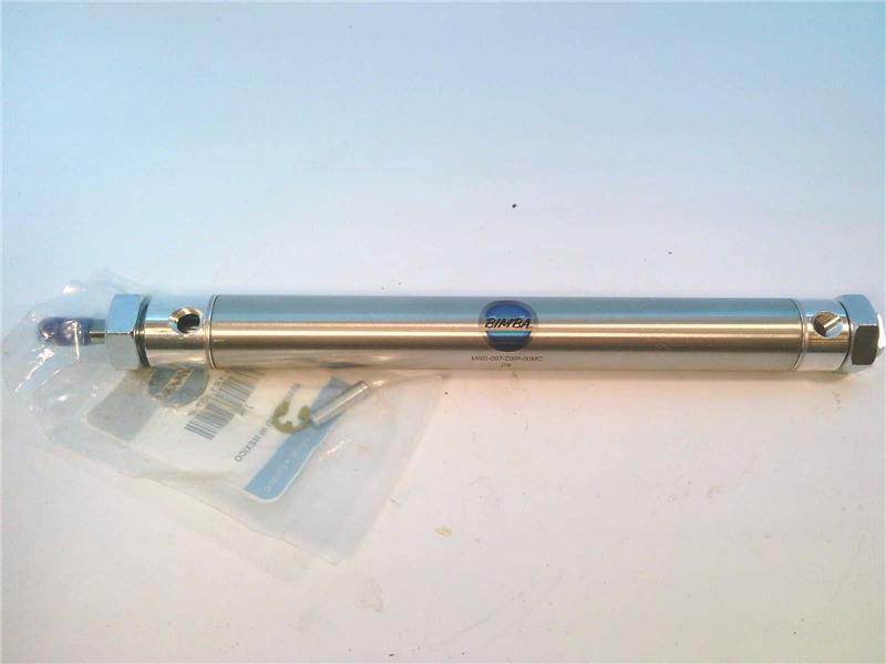 BIMBA MRS-097-DXP-00MC